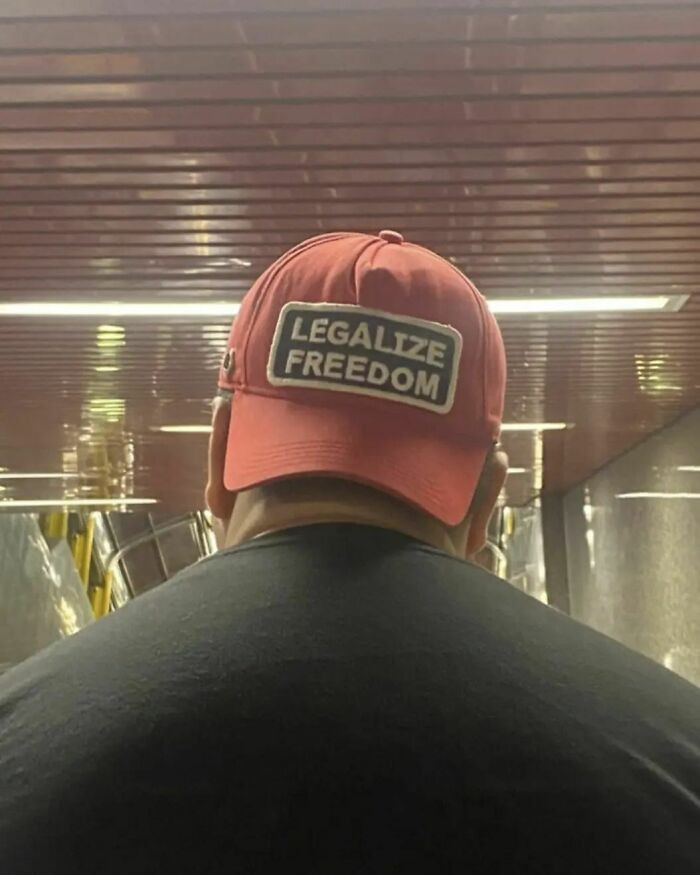 23. Would be nice...