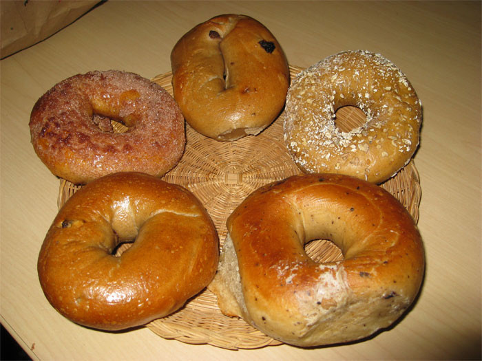 24. Fired After Planning A Birthday For Their General Manager