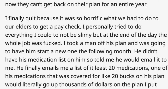 but this is one of the worst.