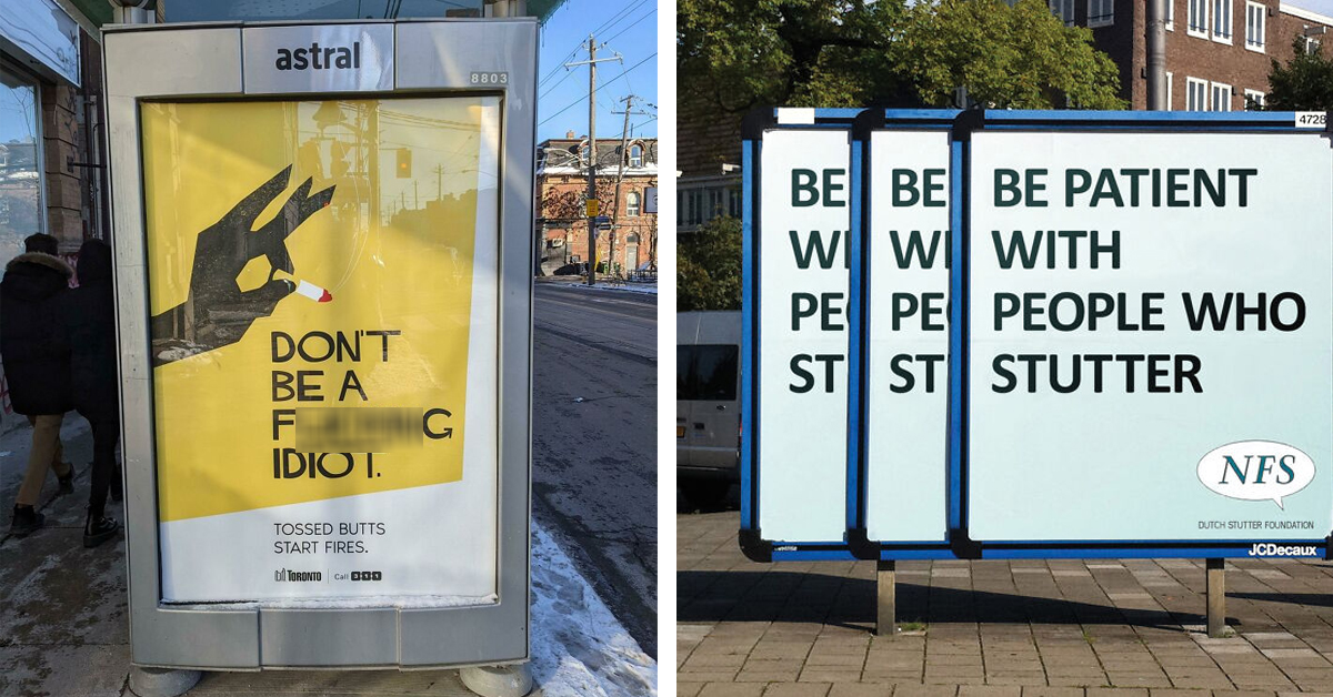 50 Ingenious Design Ideas That Surpassed All Expectations In This Online Group