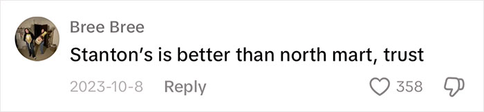 Supporting local food production and encouraging community markets could reduce dependency on imports.