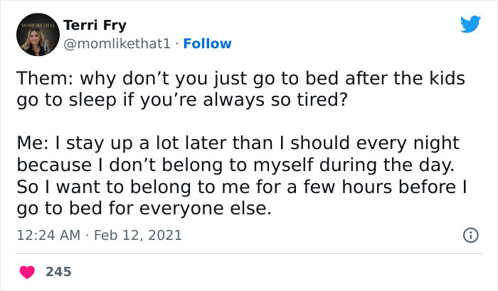 32. Great explanation