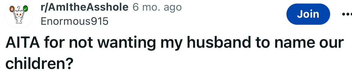 Let’s Dig into the Details