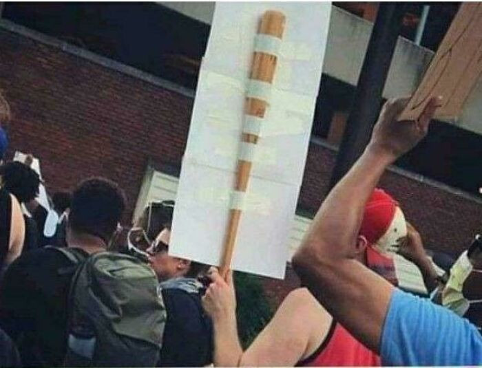 24. Last Resort Sign: +25 Stealth +20 Max Dmg Takes Up 3 Inventory Slots