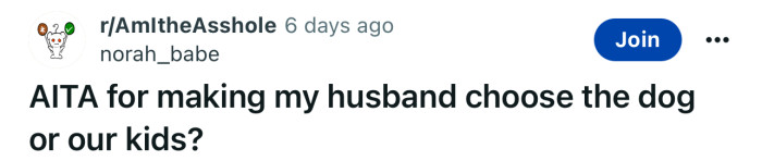 Let’s dig into the details