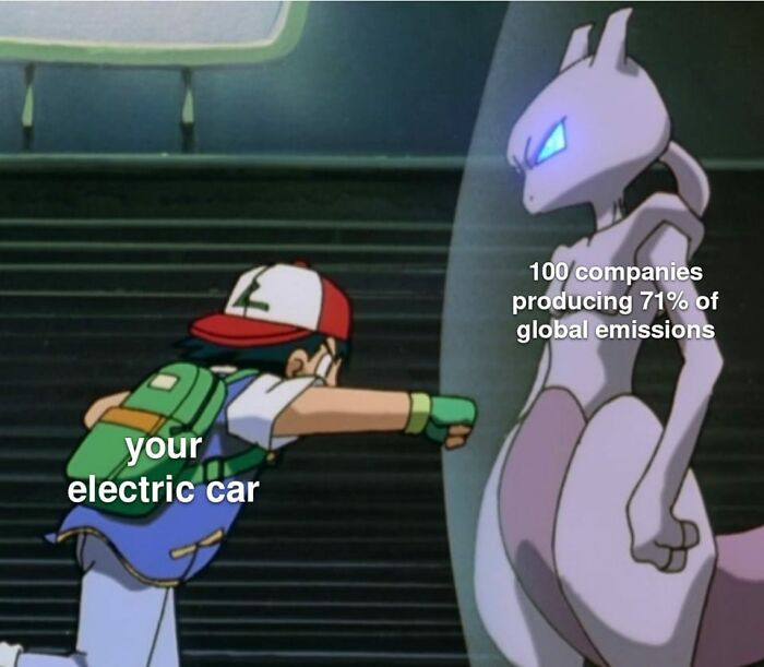 28. Getting through is going to be hard