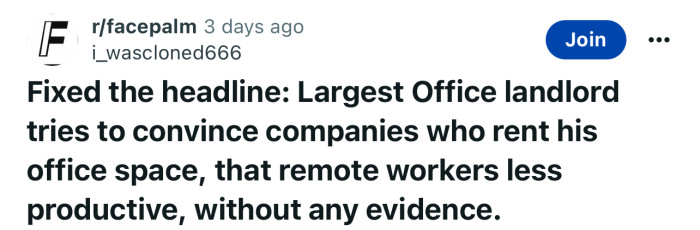 Let’s dig into the details