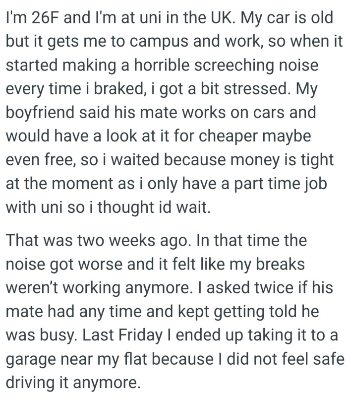 Here's the full story below