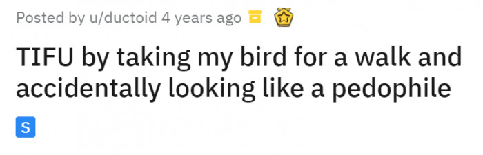 Let's dive into the situation: