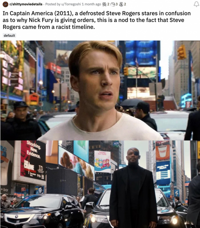 17. Hydra supporter confirmed