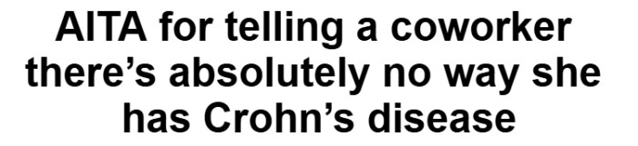 Let’s dig into the details