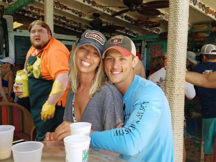 28. I don't think this helps