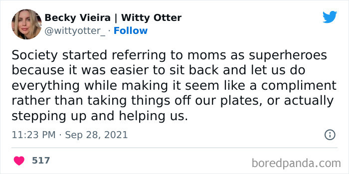 25. Ain't That The Truth