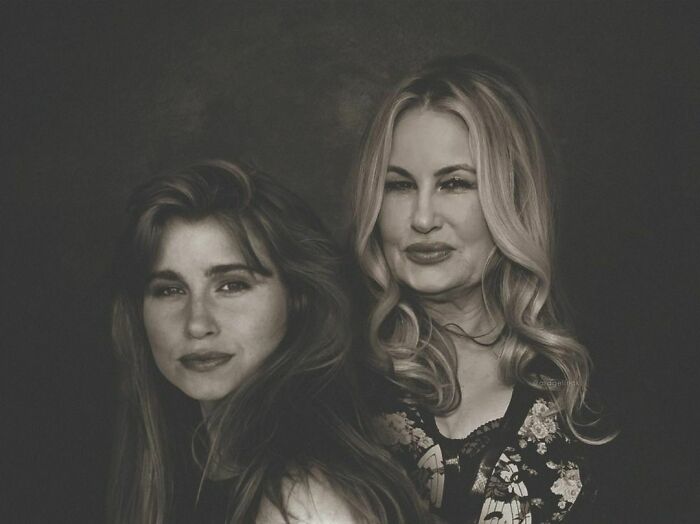 29. Jennifer Coolidge