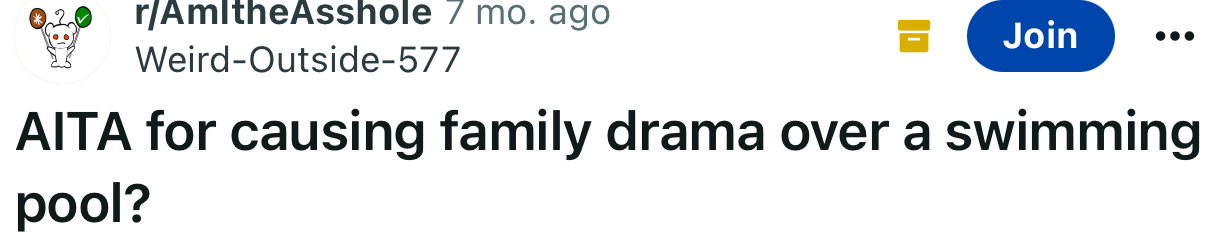 Let’s dig into the details