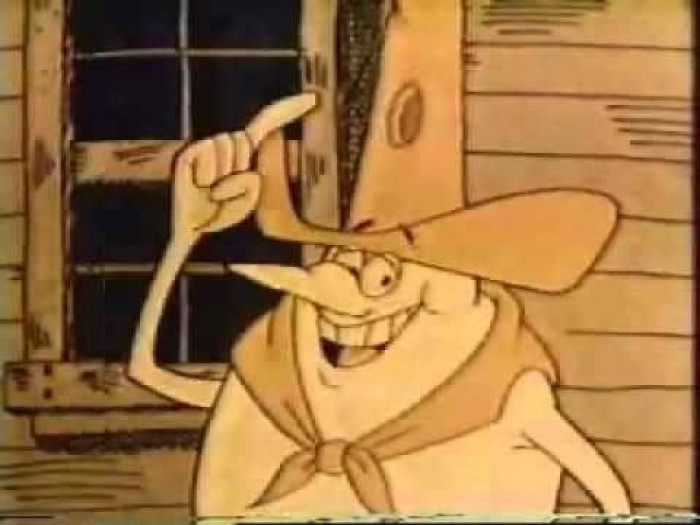 10. Time for Timer PSA: