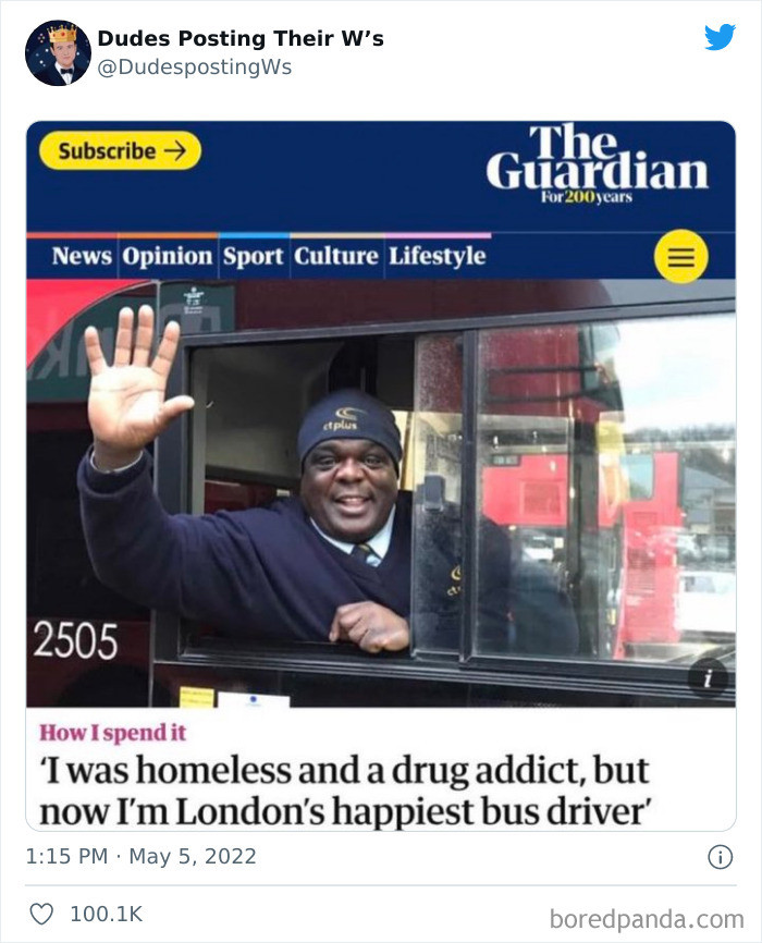 47. You just have to try