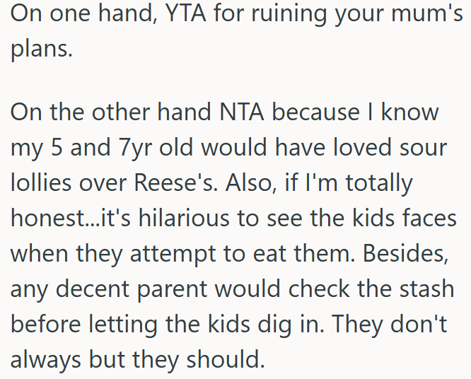 It's Hilarious to See the Kids' Faces When They Attempt to Eat Sour Candy