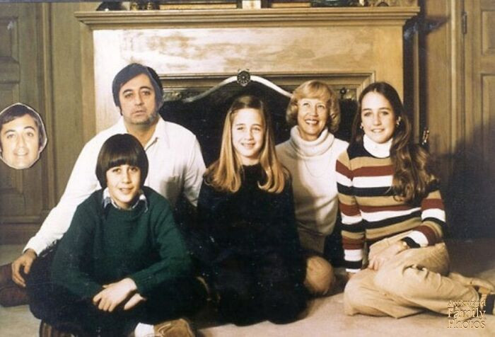 "Christmas Card"