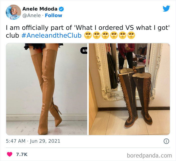 27. That's What Achilles Wore When He Was Going To War