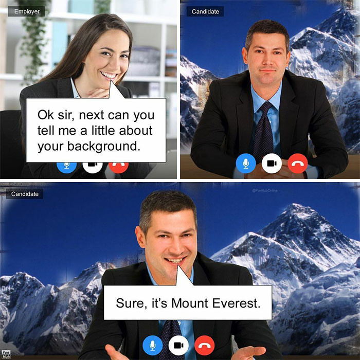 38. That's the visible background