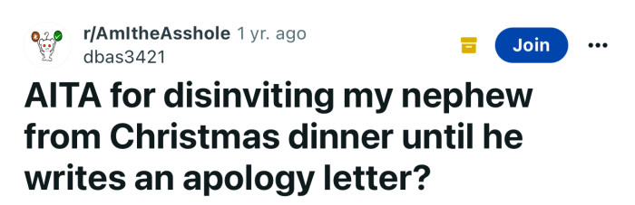 Let’s dig into the details