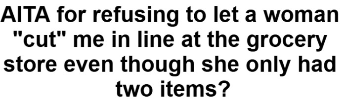 Let’s dig into the details