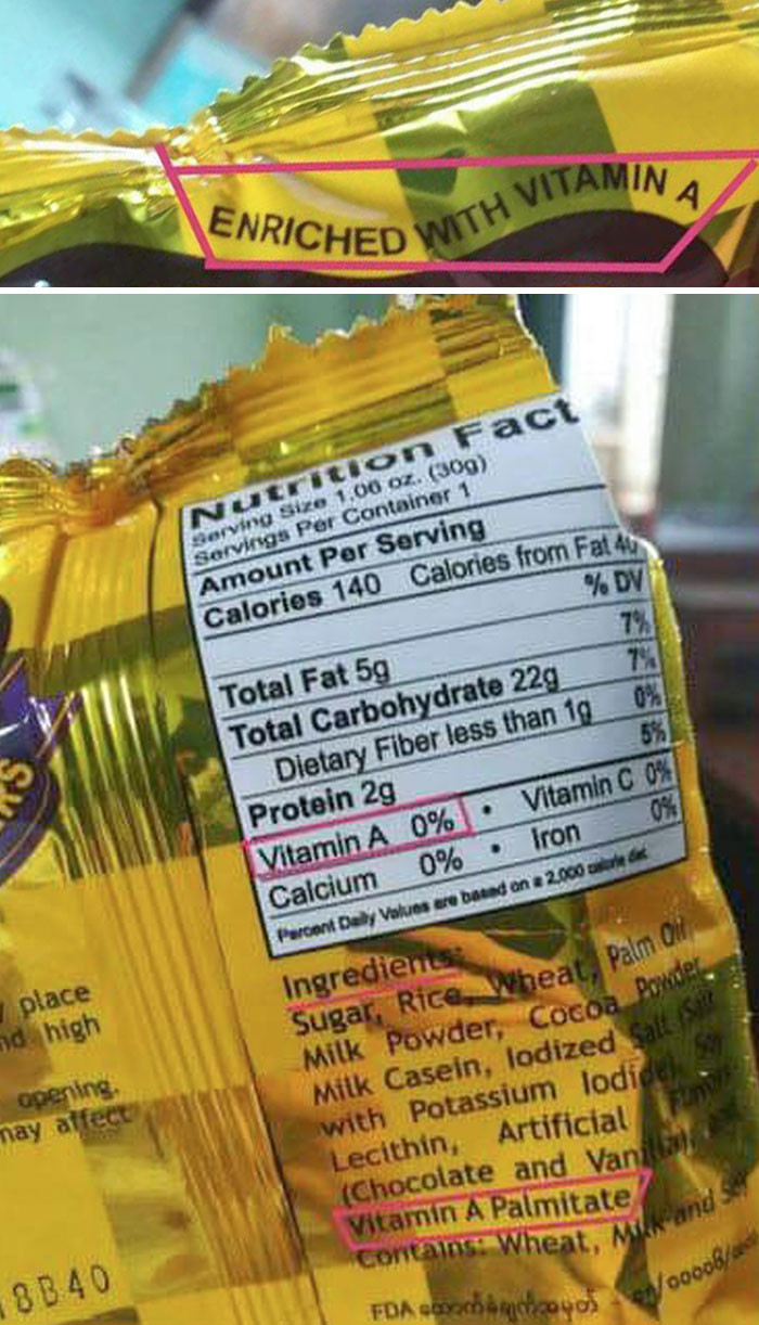 49. Are you even serious?