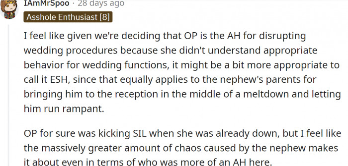 It is hard to decide...