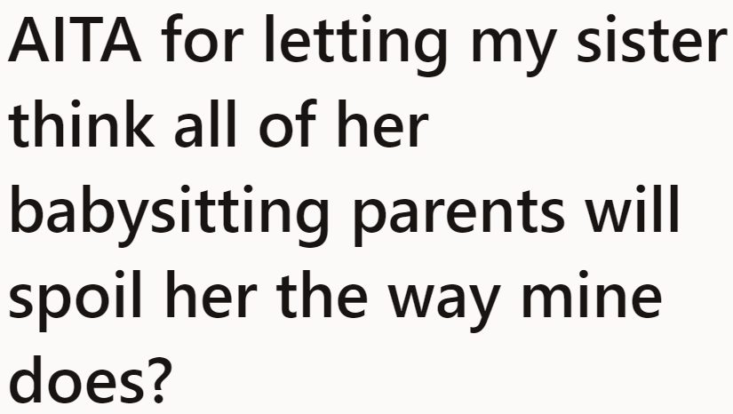 The OP posts this question: