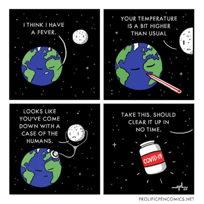 25. Eggman was right to destroy the moon