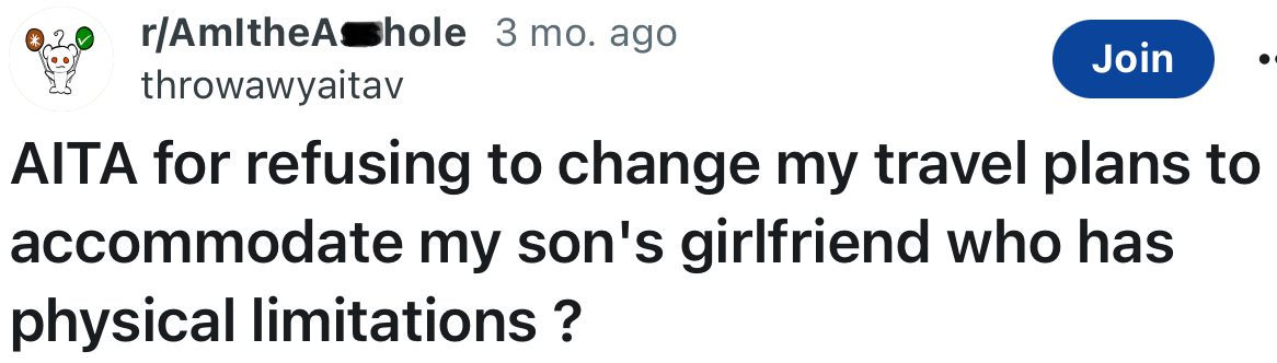 Let’s dig into the details