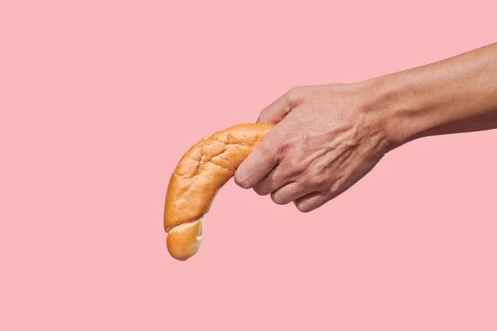 Doctor explains erectile dysfunction as a warning sign for heart health.