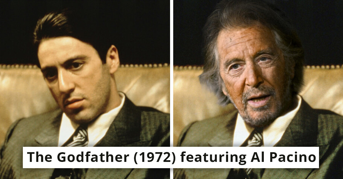 Photoshoppers Are Recreating Scenes From Blockbuster Movies, And Here Are 12 Of The Most Hilarious Ones