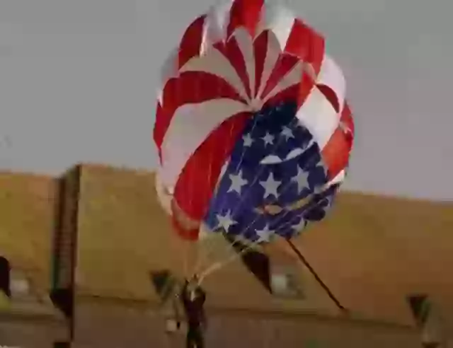 O'Connor doubled for Vin Diesel in the movie’s action scenes.