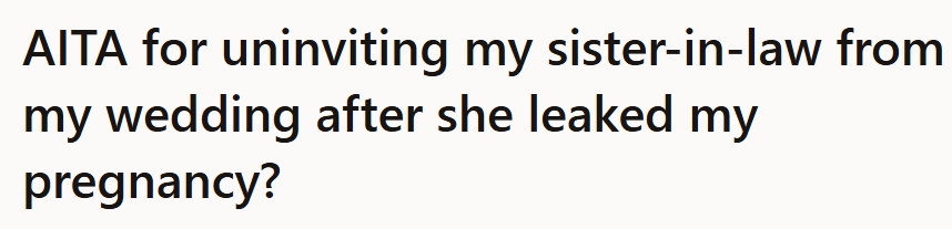 The OP asks:
