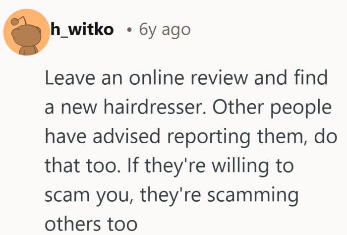 When trust breaks at the register, people tend to take their business elsewhere. Reviews are often where that frustration lands.