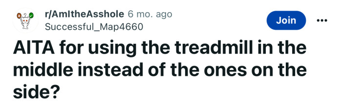 Let’s dig into the details