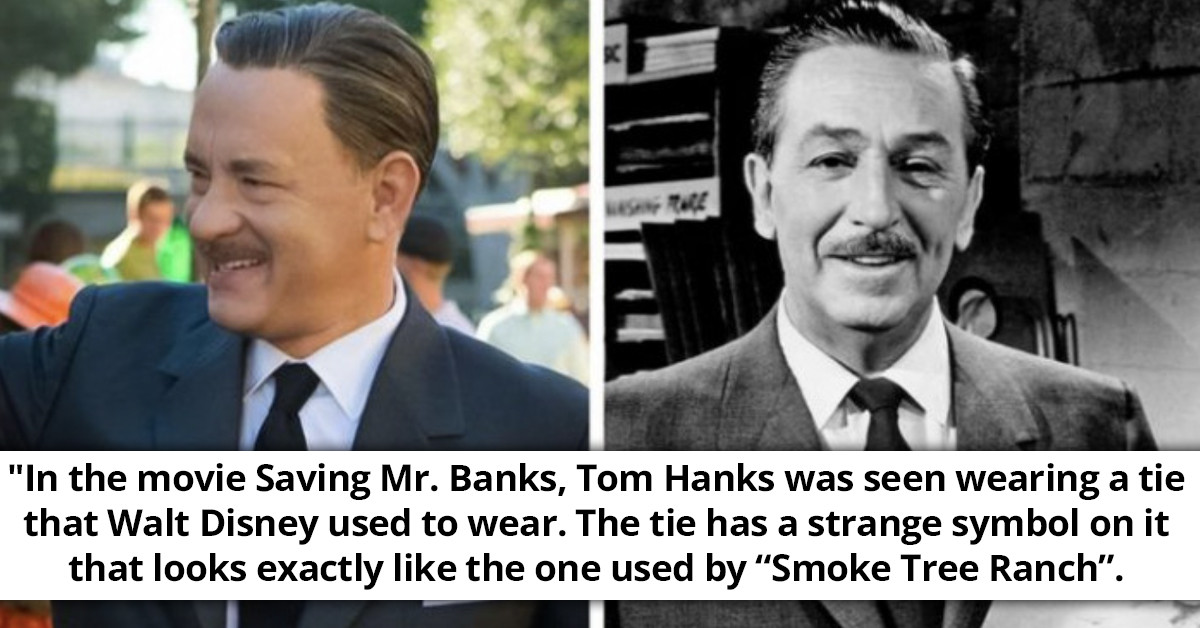 Here Are 12 Movie Secrets That The Directors Hid From All Of Us That Are Quite Surprising