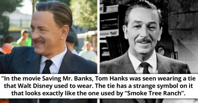 Here Are 12 Movie Secrets That The Directors Hid From All Of Us That Are Quite Surprising