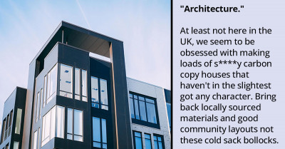 Things That Are No Longer In Their Golden Age And Could Potentially Disappear From Our Lives In The Future