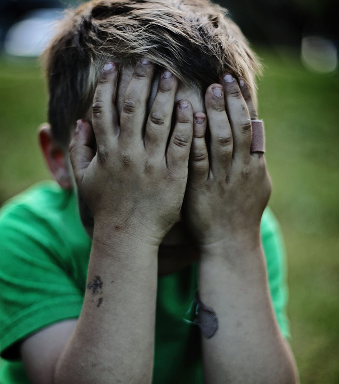 19. Here's a group of great advice.