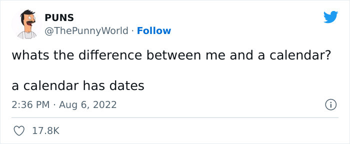 9. But I can write on both