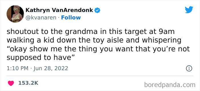 41. Okay, now show me