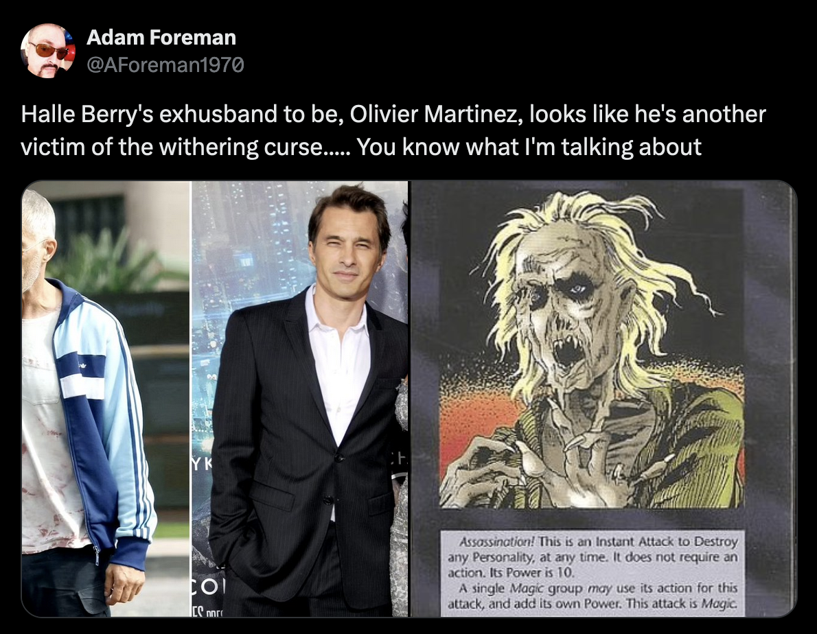 The couple's bitter divorce and custody battles were unexpected considering the start of their romance.