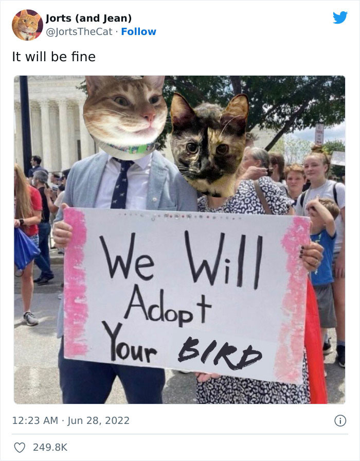 6. I see no issues with this.