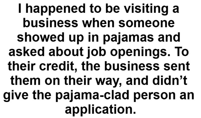 34. Comment from Redditor Technical-Pen9125