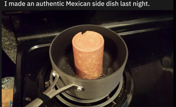 15. If the end result isn’t as sad-looking, then you’ve got to trust the process.