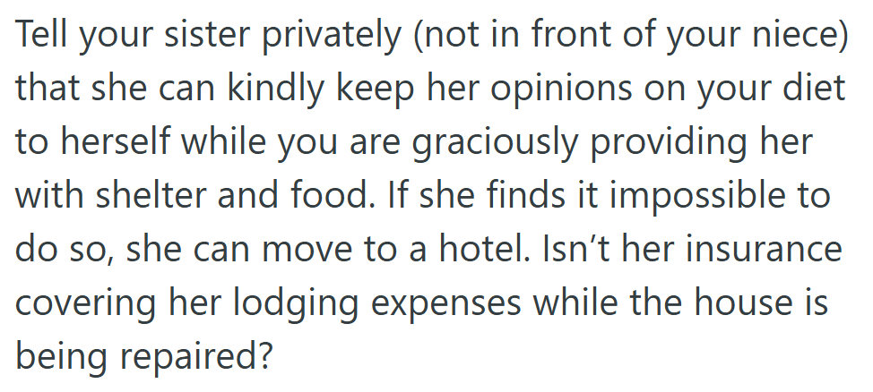 Setting Boundaries Doesn’t Have to Be Cruel; Sometimes It’s Just Common Sense.