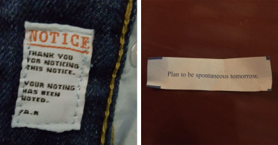 33 Funny Inventions That Make Absolutely No Sense